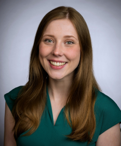 Emily Clasen